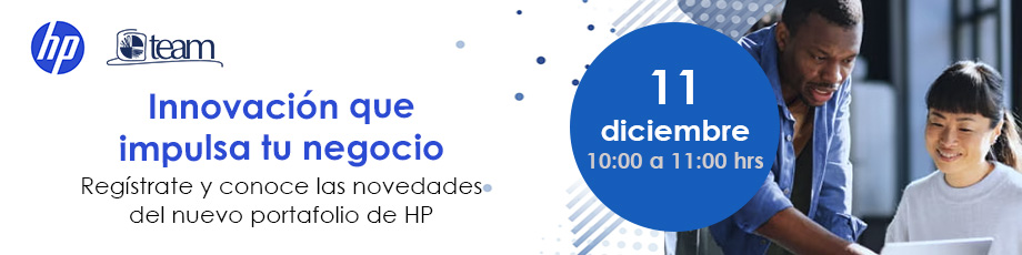 invitacion_hp_11dic_B