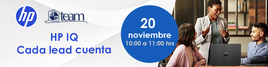 invitacion_hp_20nov_B