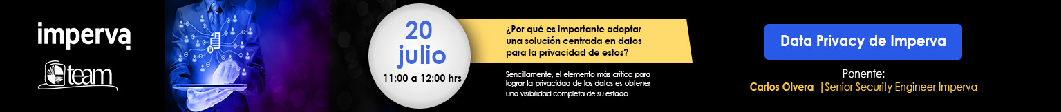 invitacion_imperva_20jul_N