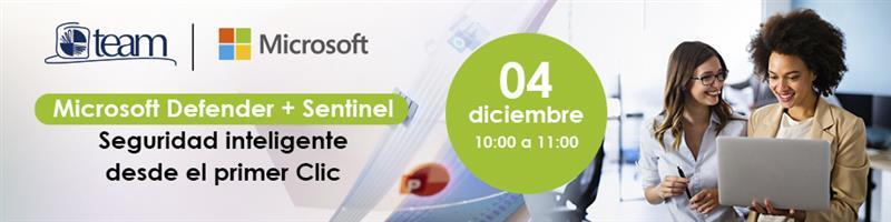 invitacion_microsoft copilot_04dic_B