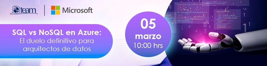 invitacion_microsoft_05mar_B