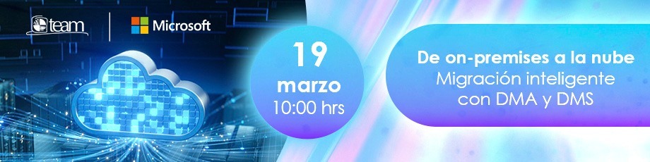 invitacion_microsoft_19mar_B