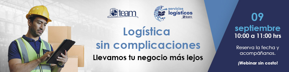 invitacion_servicios logisticos_09sep_B