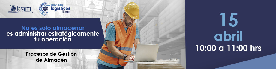 invitacion_servicios logisticos_15abr_B