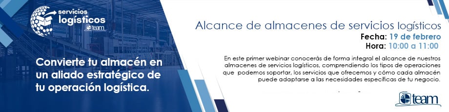invitacion_servicios logisticos_19feb_B