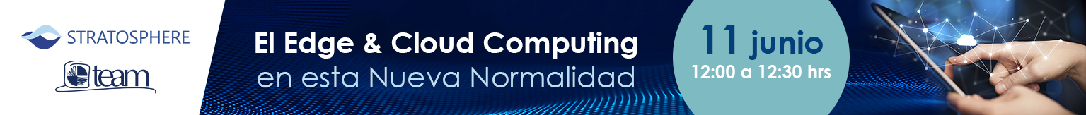 invitacion_stratosphere_11jun