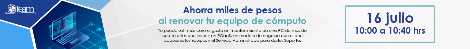 invitacion_stratosphere_16jul_pcaas_N