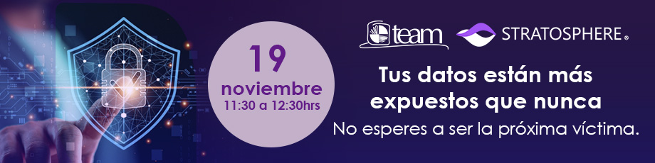 invitacion_stratosphere_19nov_B