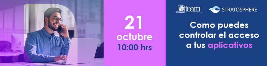 invitacion_stratosphere_21oct_B