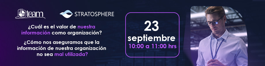 invitacion_stratosphere_23sep_B