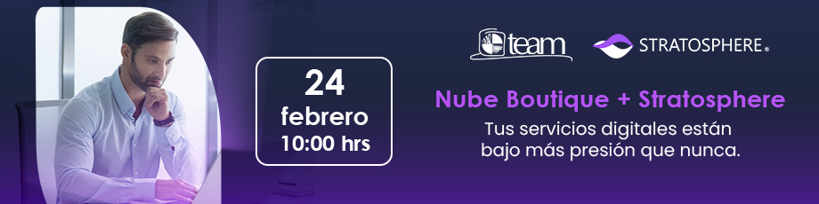 invitacion_stratosphere_24feb_B