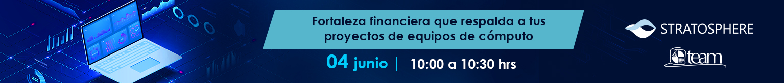 invitacion_stratosphere_pcaas_04jun_N