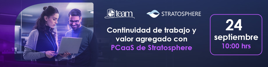 invitacion_stratosphere_pcaas_24sep_B