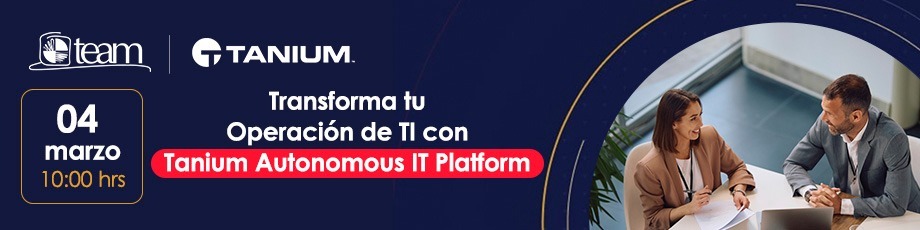 invitacion_tanium_04mar_B