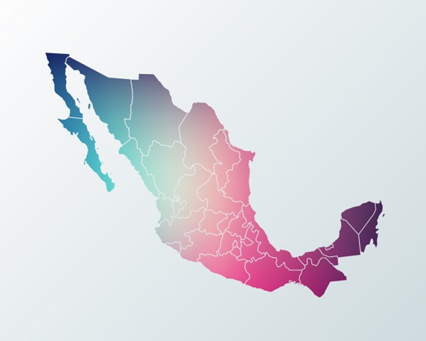 mexico