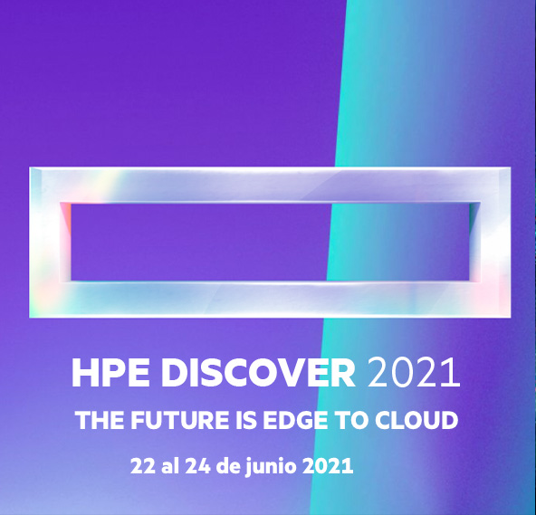 noticias_hpe_discover