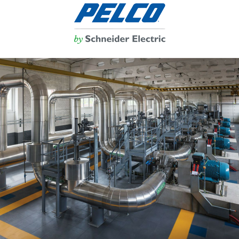 pelco video.png