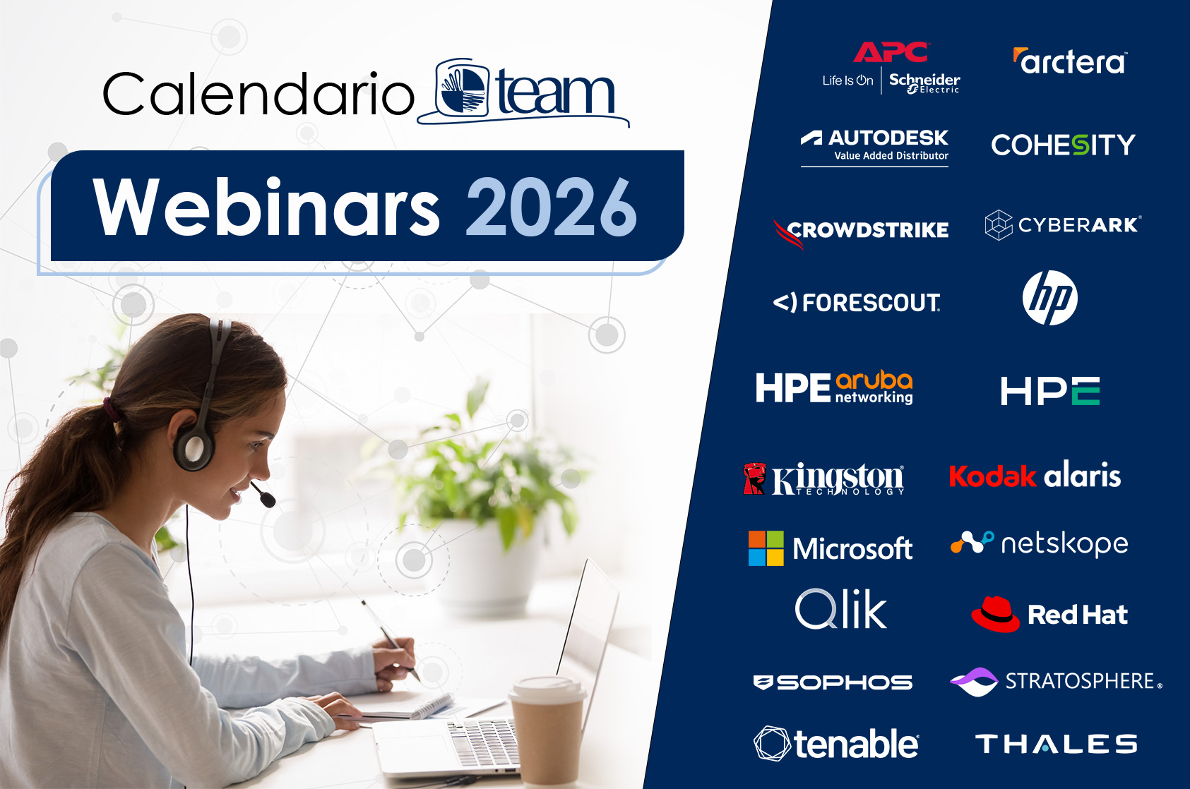 portada calendario webinars 2026-1 portada calendario webinars 2026-1