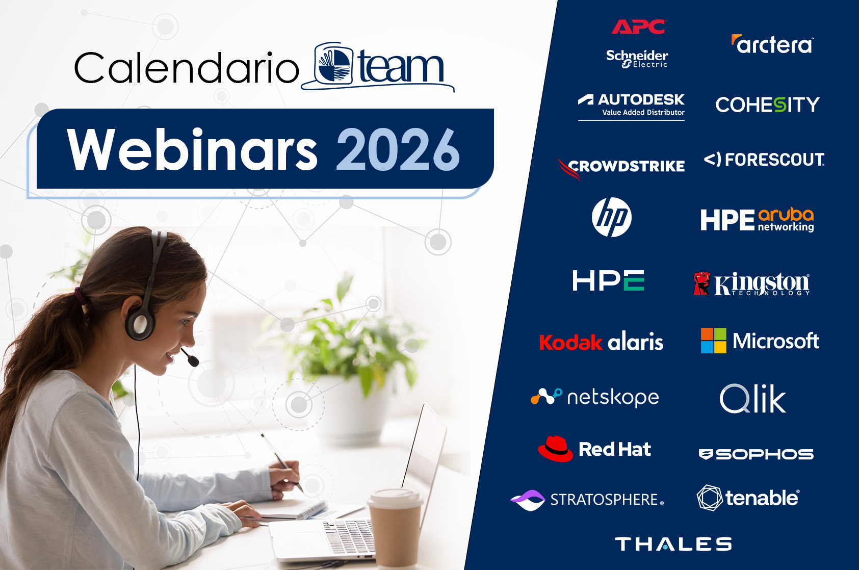 portada calendario webinars 2026-2