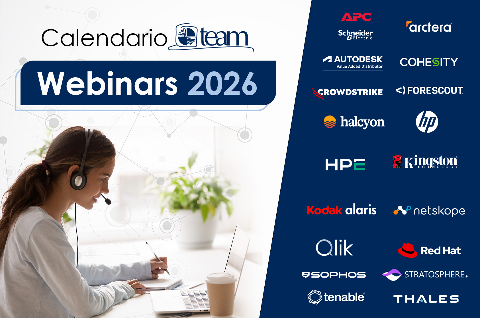portada calendario webinars 2026-3 portada calendario webinars 2026-3