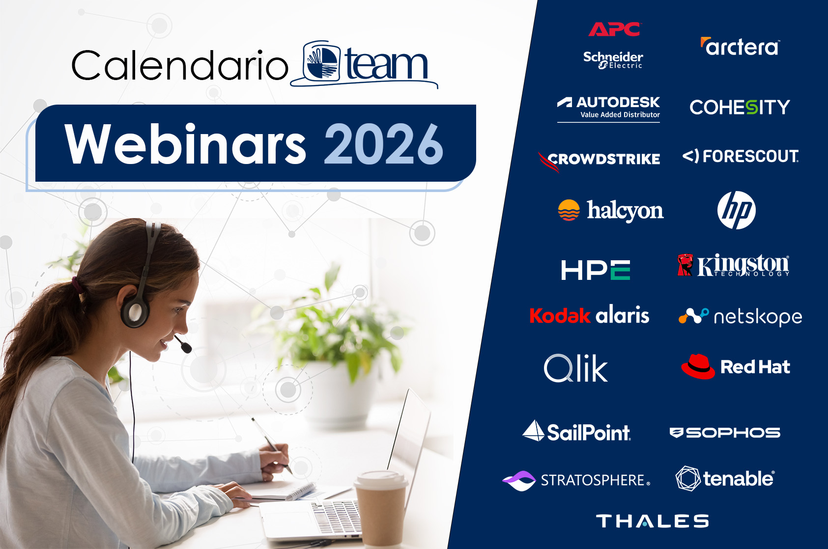portada calendario webinars 2026-4