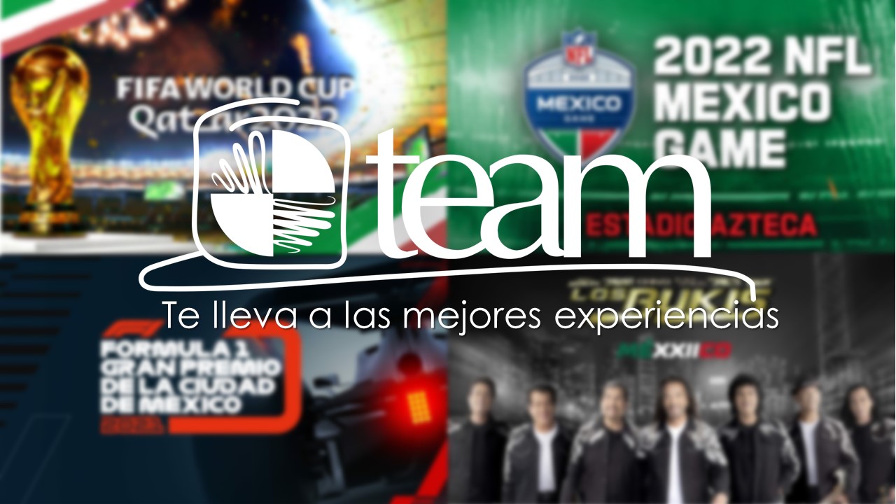 promociones 2022 promociones 2022