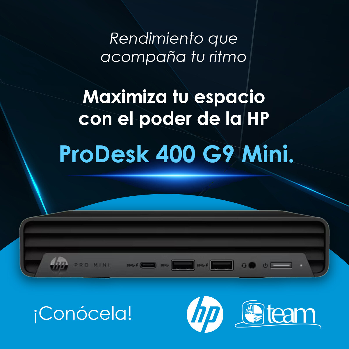 redes_hp_01nov