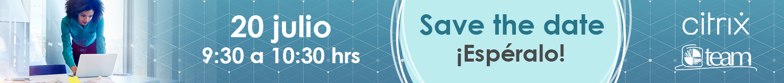 save the date_citrix_20jul_N