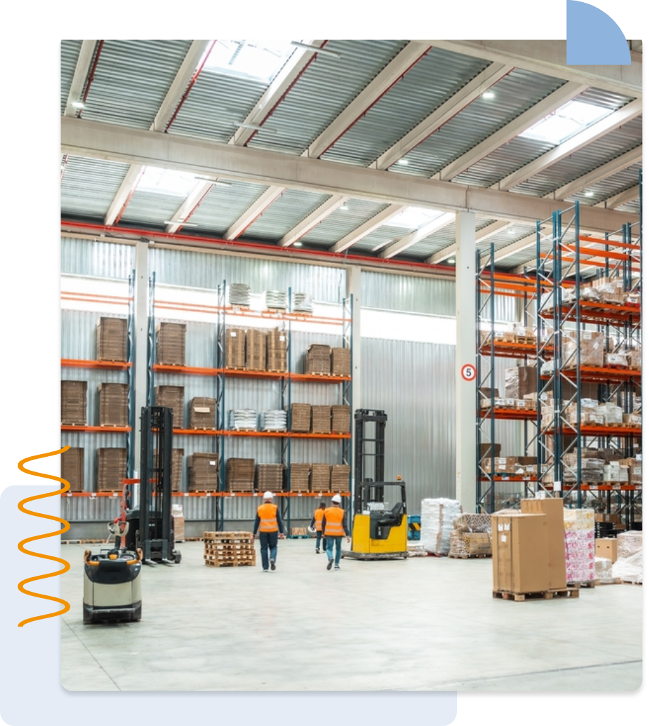 servicios logisticos_int 02