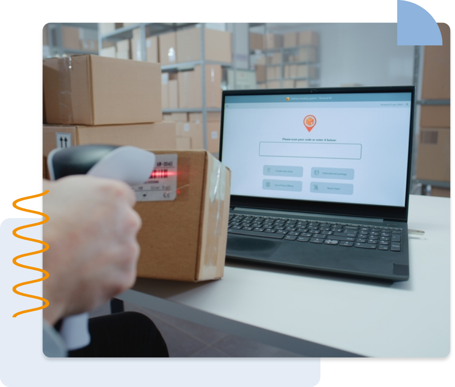 servicios logisticos_int 03